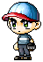Sawkid